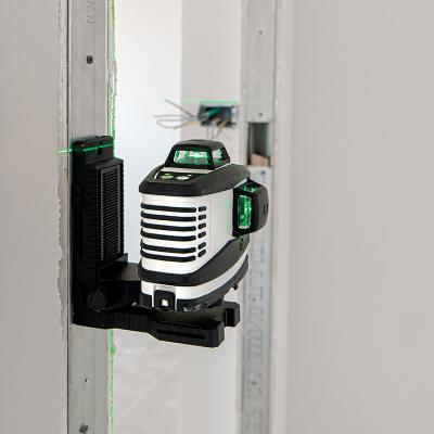 KAPRO Multi vægholder til Prolaser art. 10468240 (883GB)